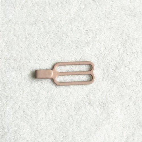 Mayrose-Professional Nylon Coated Adjuster Slider With Hook N315 Supplier