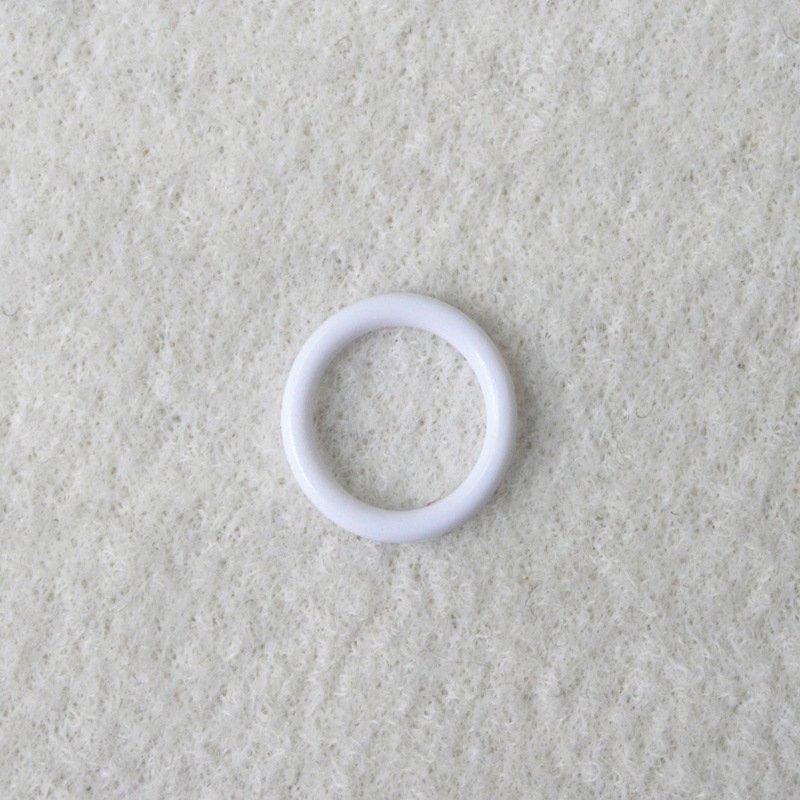 Mayrose-Best Plastic Adjuster Ring From 6 To 25mm Manufacture