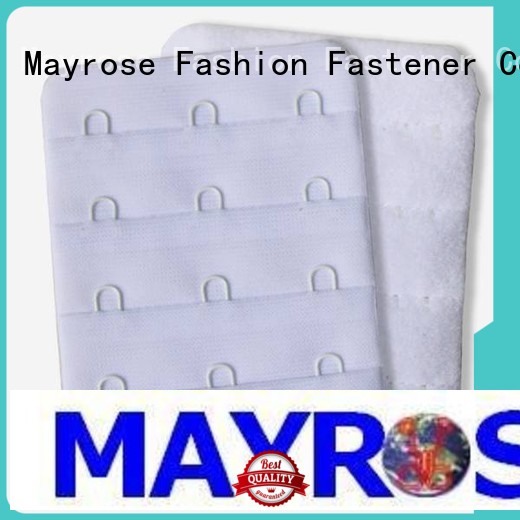 women's bra extenders Mayrose