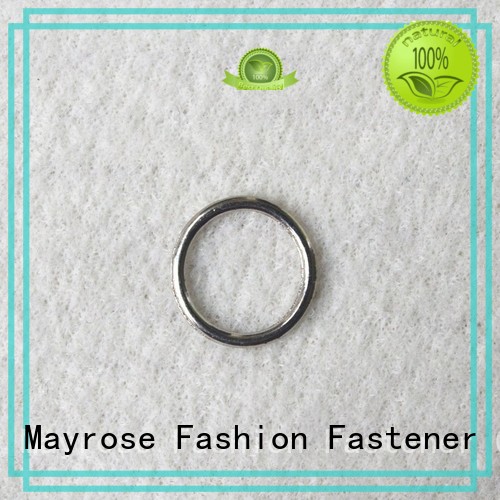from Mayrose