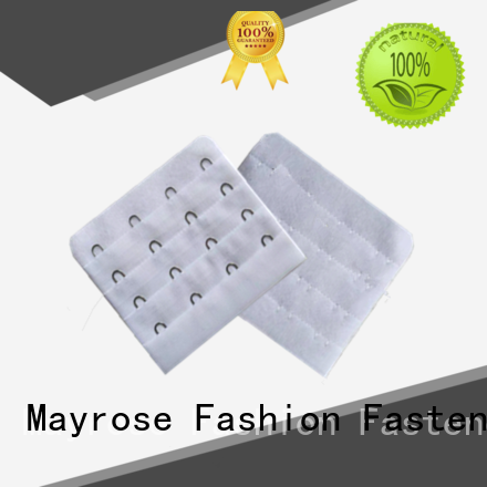 Mayrose women's bra extenders