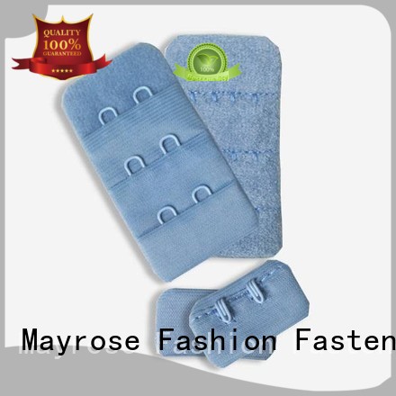Mayrose bra extention