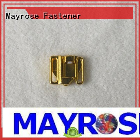 Mayrose microfibersoft bra straps Eco-Friendly camisole