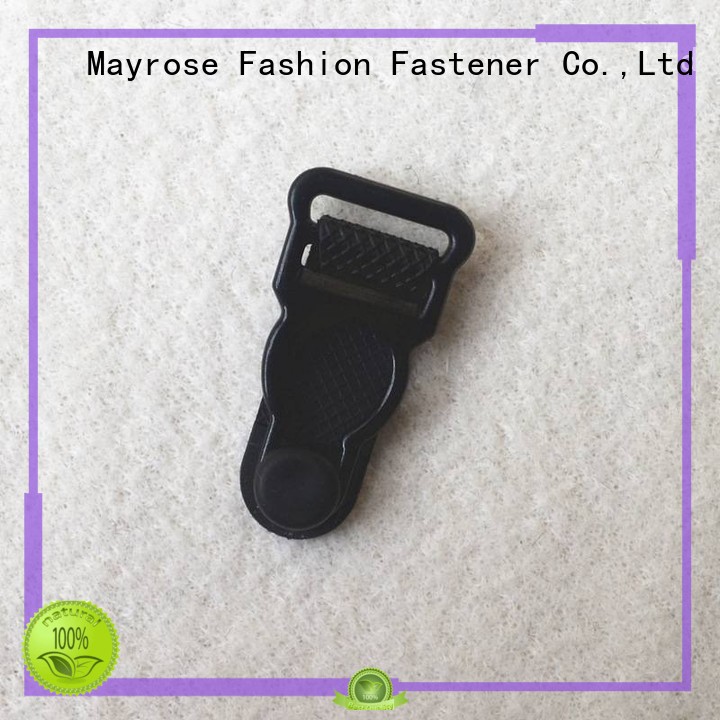 Mayrose bra clip extender 3357mm