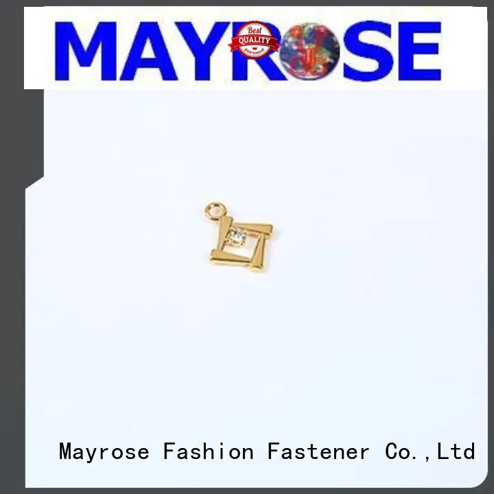 Hot slide pendants pendent bra bra Mayrose Brand