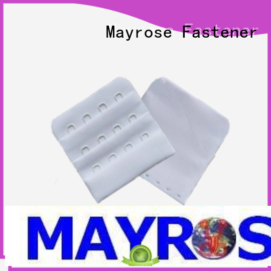 Mayrose 4x238mm bra accessories with foam costume