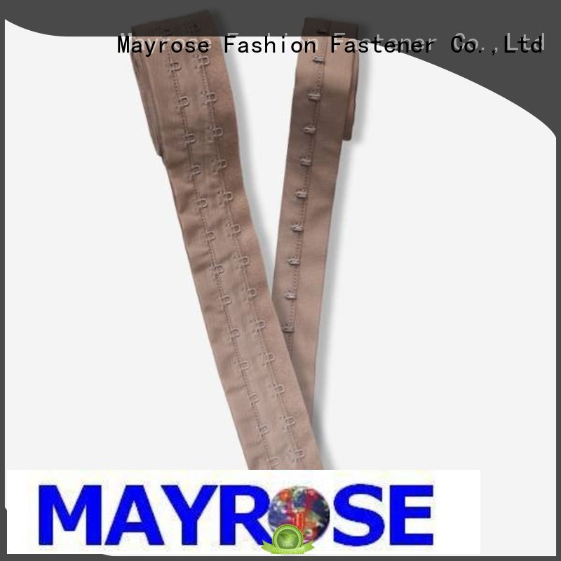 soft bra back closures clasp bra