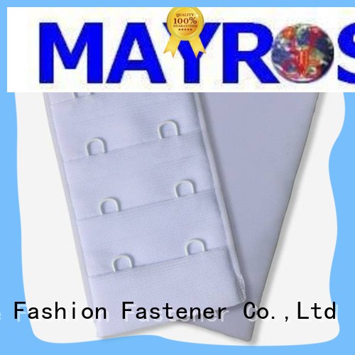 jt1422 women's bra extenders Mayrose