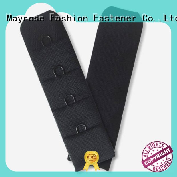 foam bra extention microfibersoft Mayrose