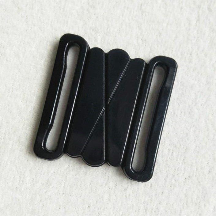 eco-friendly bra back closures adjuster nickle free evening dress-1