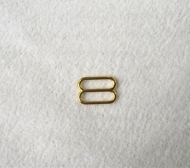 Mayrose-Best Zinc Alloy Adjuster Slide Size From 6mm To 30mm Manufacture