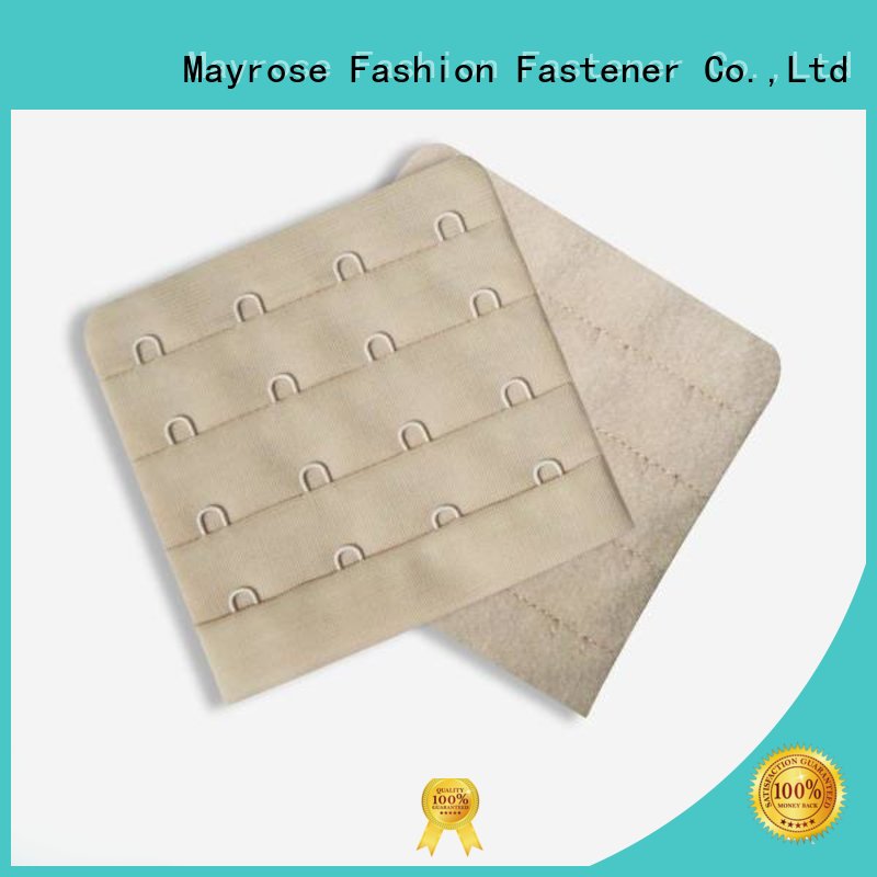 Mayrose bra straps