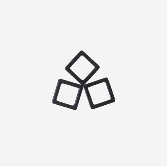 Mayrose-Find Plastic Adjuster Square Shape L10sq Bra Back Clips From Mayrose Fastener