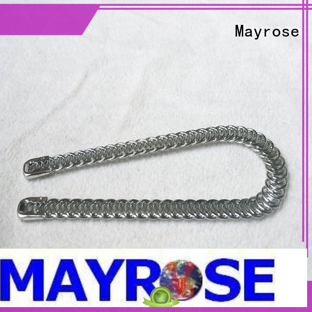 customized bra clip extender l16m1 lead free swimwear