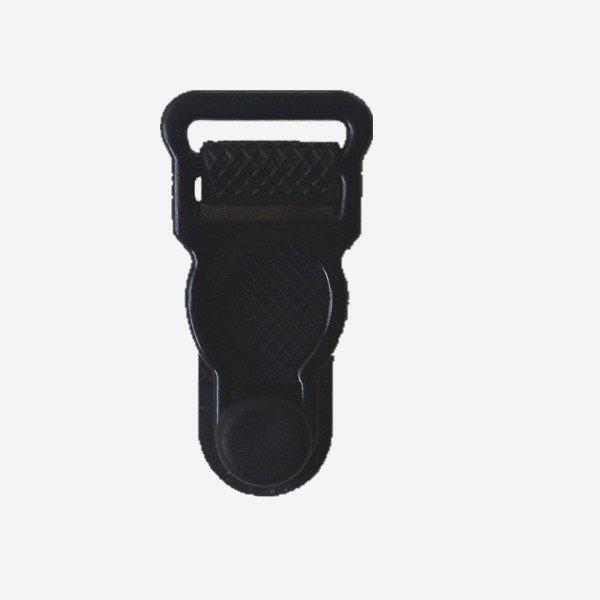 Mayrose-Professional Plastic Adjuster Garter L12g Supplier