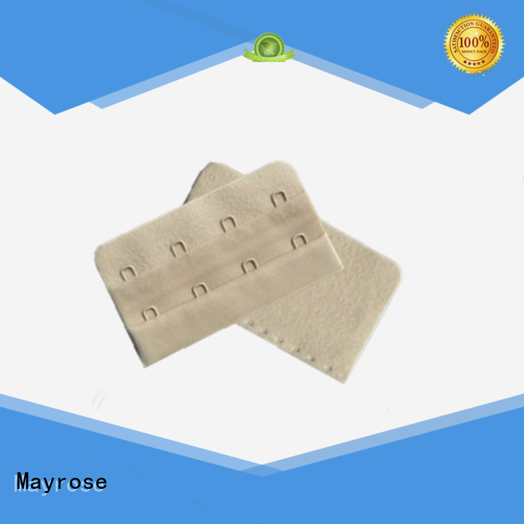 plating women's bra extenders with silver plating camisole Mayrose