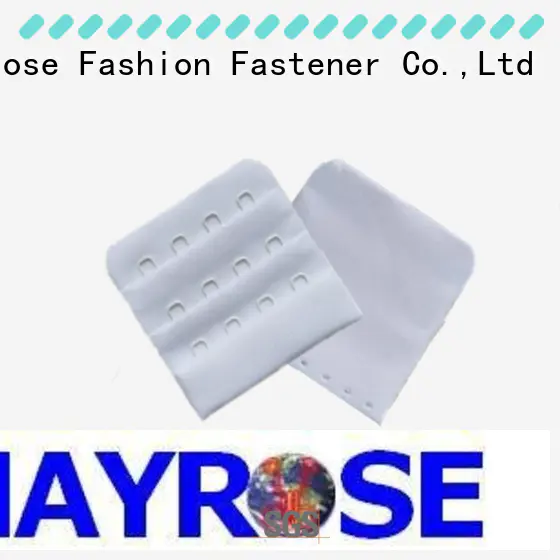 Mayrose comfortable bra strap extender environment-friendly