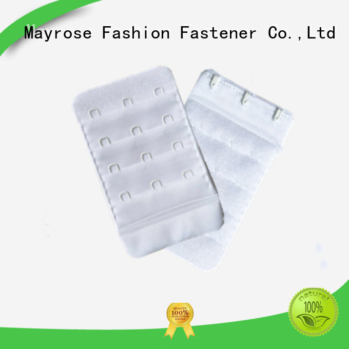 l10ef bra extender Mayrose
