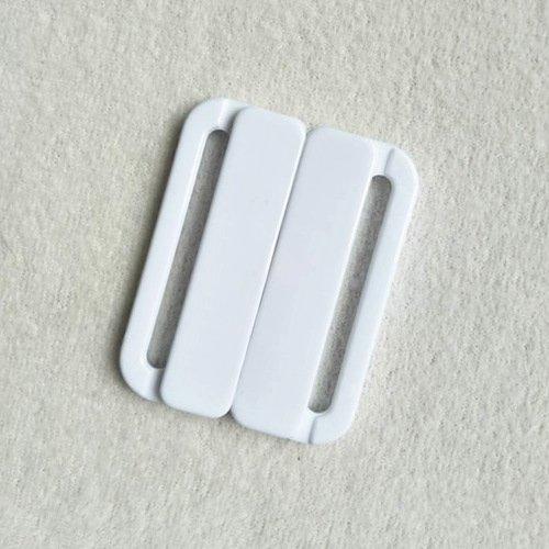 Mayrose customized bra clip extender with silver plating lingerie-1