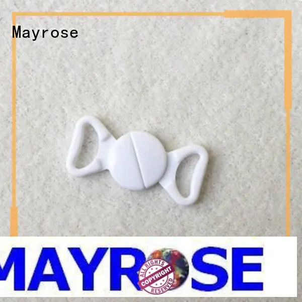 Mayrose l30f48 maternity bra clips Eco-Friendly underwear
