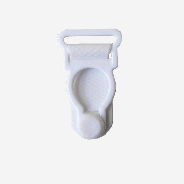 Mayrose-Plastic Adjuster Suspender L16g - Mayrose Fastener
