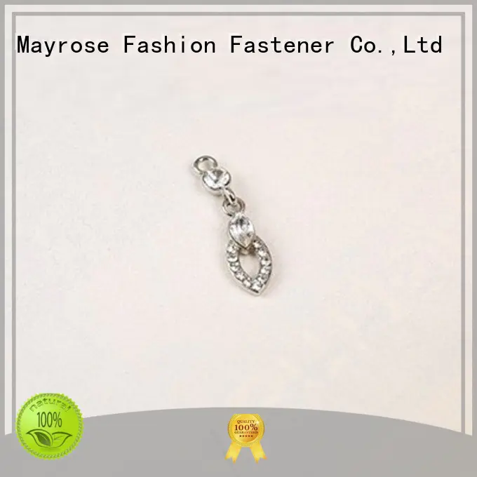 charms for lady dress pendent bra charms Mayrose Warranty