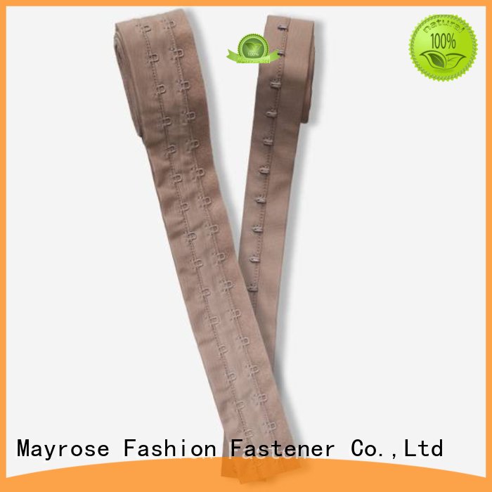 Mayrose