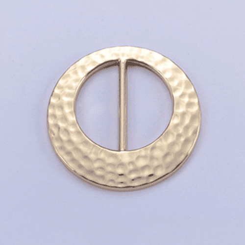 Mayrose-Find Zinc Alloy Adjuster Buckle M0039y Metal Buckle Slide From Mayrose Fastener