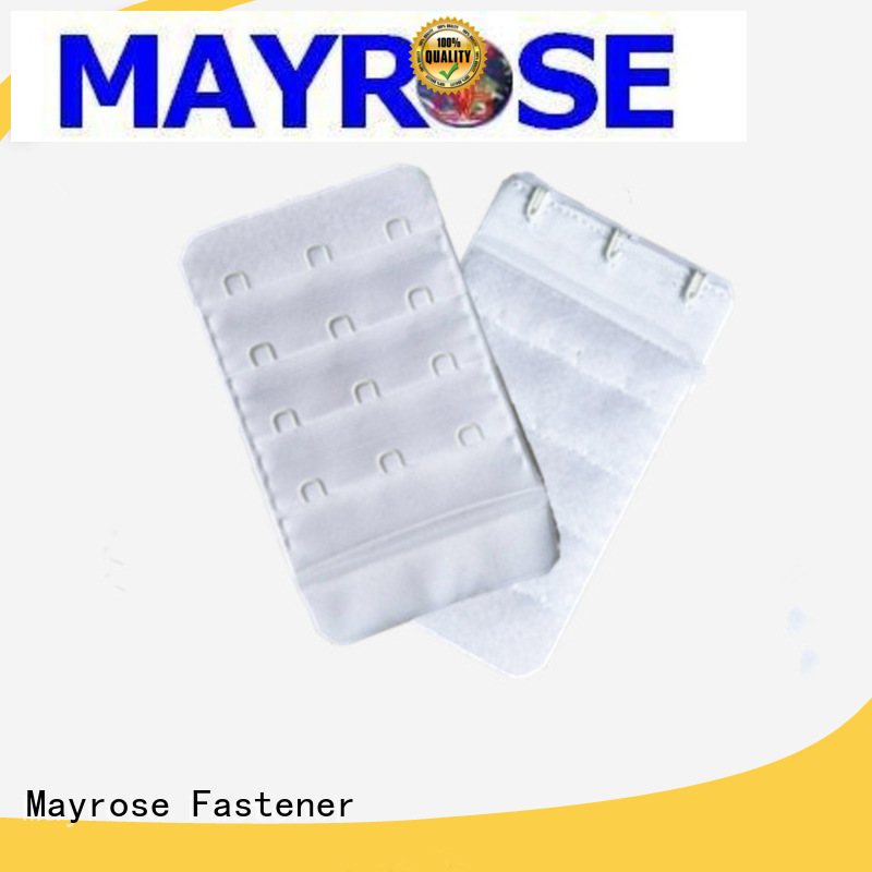 Bra extender 3x3/45mm sealed