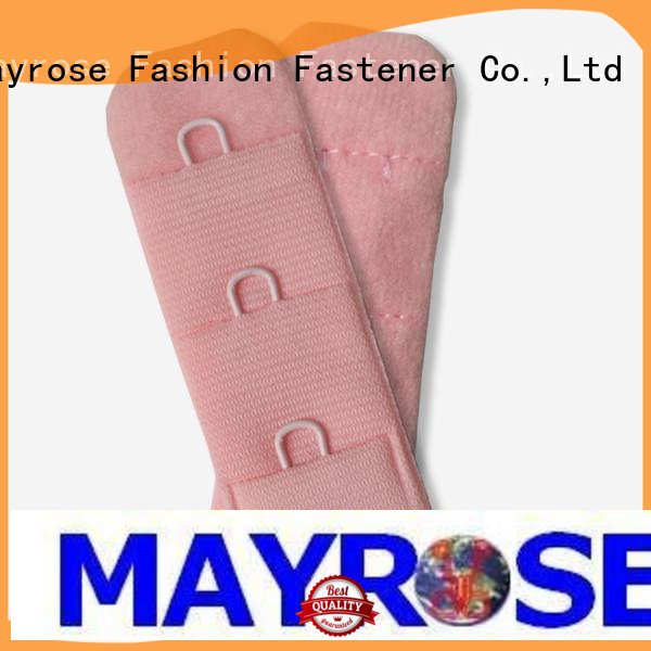 Mayrose durable bra accessories eye lingerie
