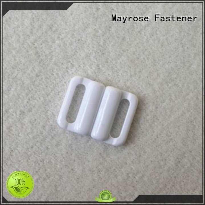 bra back hook size lingerie Mayrose