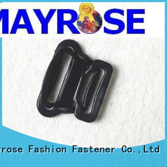 bra straps l12m1 lingerie Mayrose