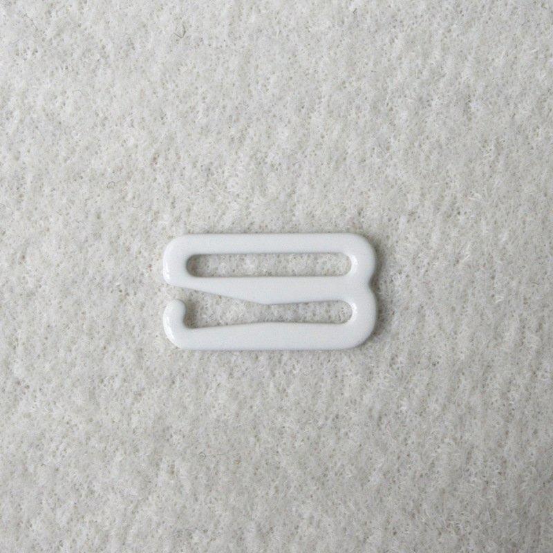 Mayrose-Nylon Coated Adjuster Hook Size From 6 To 25mm