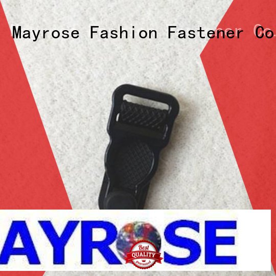Mayrose goldsilver bra clip extender