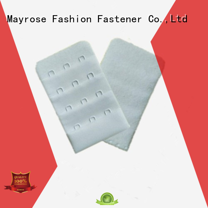 Mayrose bra extender l10f52