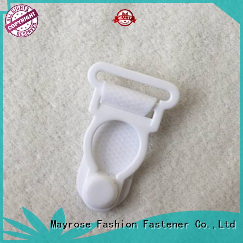 brushed bra accessories Mayrose