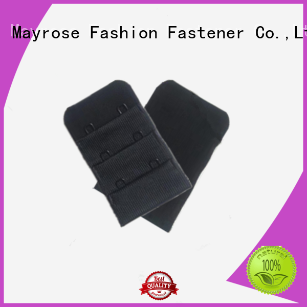bra extention Mayrose
