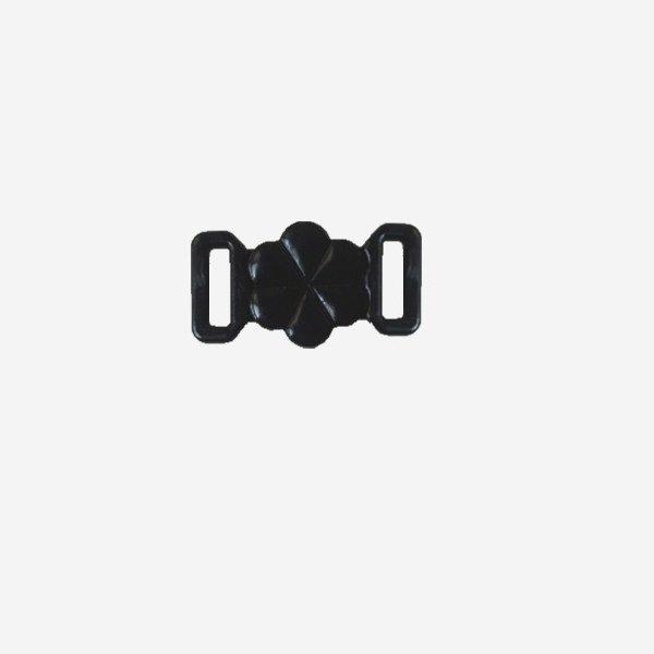 Mayrose-Find Plastic Front Buckle Clasps L10f52 Front Closure Bra Clasps From Mayrose