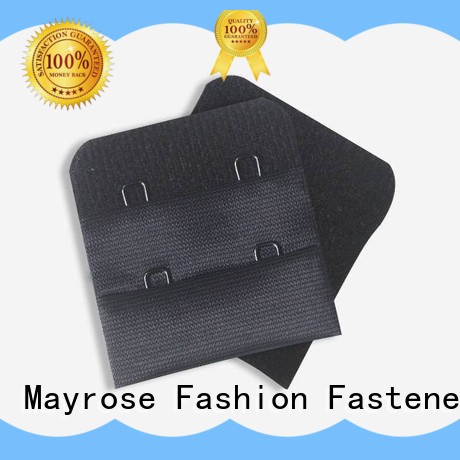 bra clip extender row Mayrose