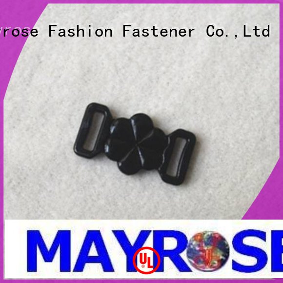 Mayrose clasps hook and eye closure nickle free swimwear