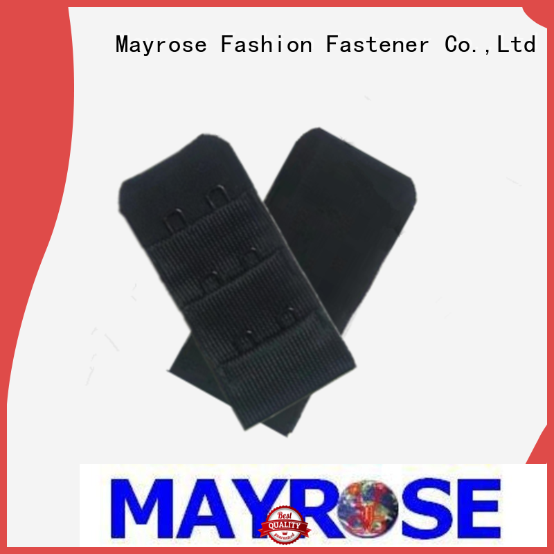 Mayrose l12m1 bra straps lead free camisole