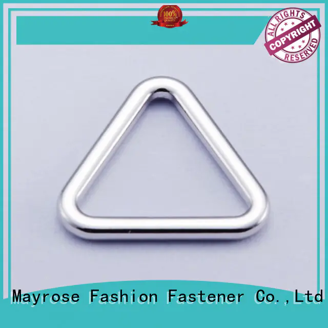 Wholesale speical bra extender for backless dress Mayrose Brand