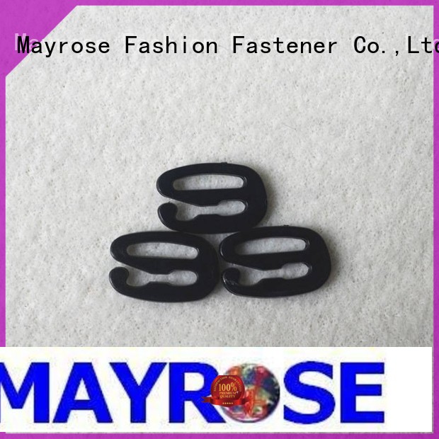 Mayrose goldsilver women's bra extenders