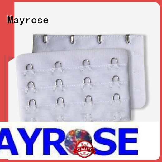 Mayrose waterproof bra tape nickle free under sweater-dress