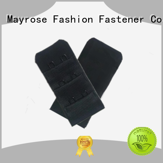 Mayrose