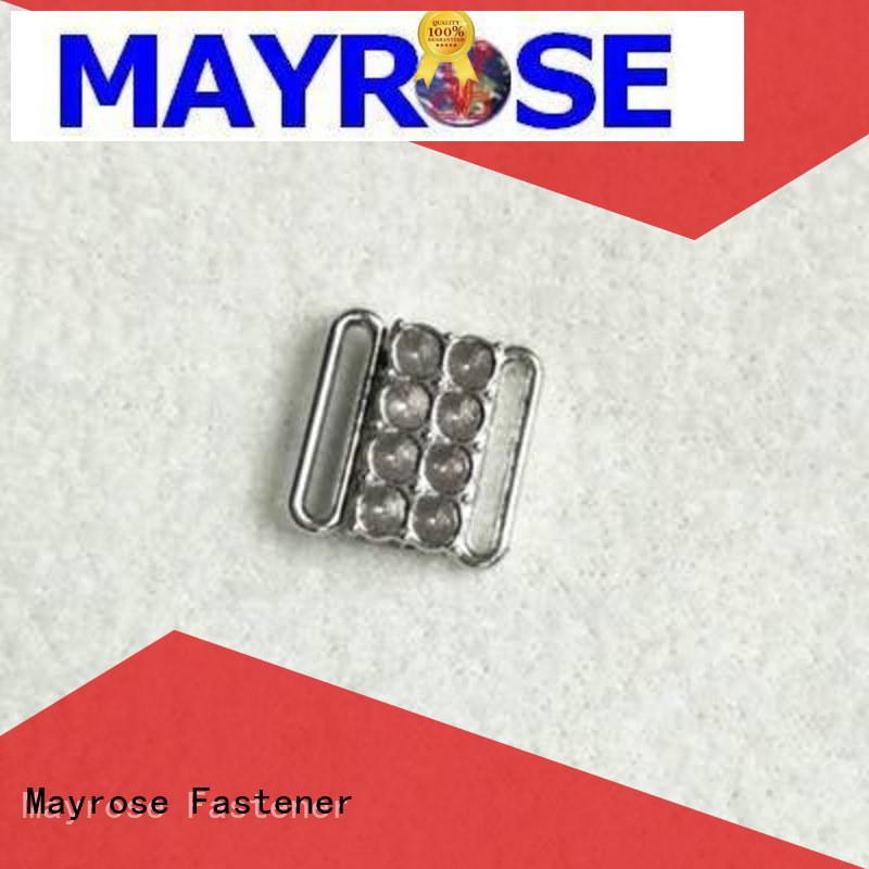 Mayrose jt425 strap adjuster buckle for sale lingerie