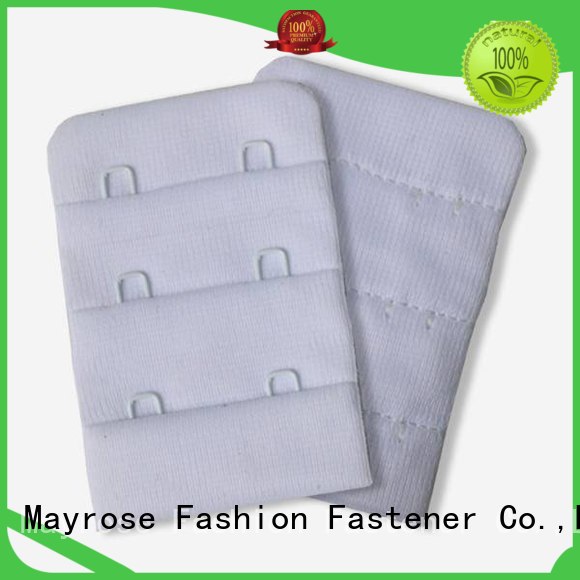 Mayrose bra extender l10f33