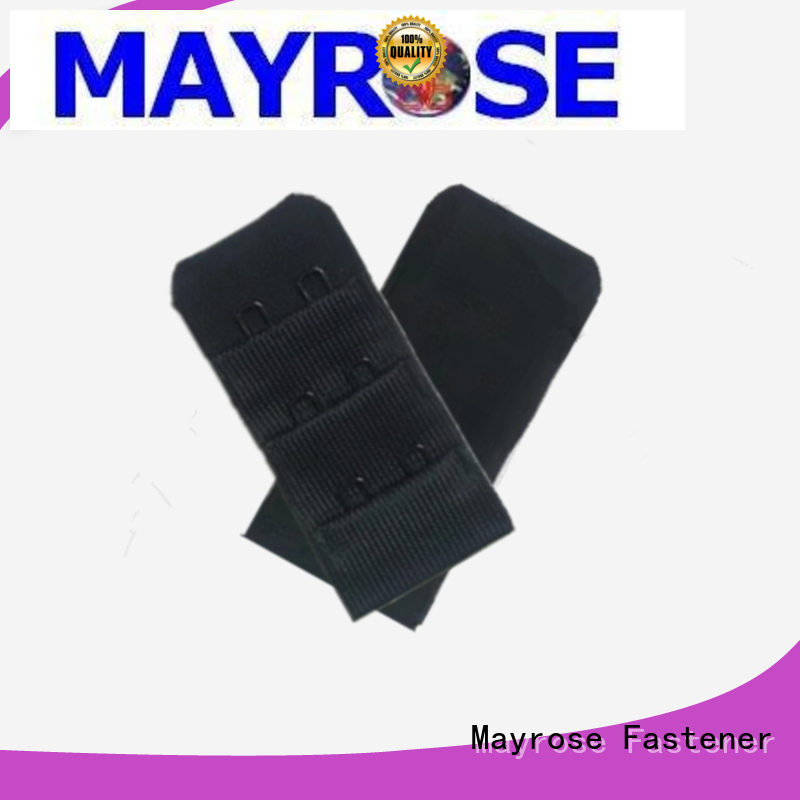 Mayrose 4x228mm bra accessories garment