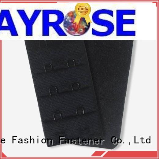 Mayrose underwear hook for sale garment
