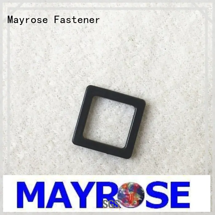 Mayrose front plastic bra adjuster in china for under sweater-dress